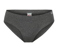 Kari Traa - Women's Ness Hipster - Sous-vêtement synthétique - XS/S - dark grey