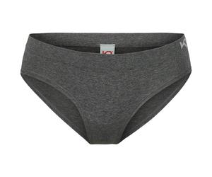 Kari Traa - Women's Ness Hipster - Sous-vêtement synthétique - XS/S - dark grey