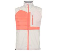 Kari Traa - Women's Nia Vest - Gilet synthétique - L - coral