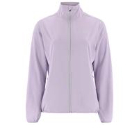 Kari Traa - Women's Nora 2.0 Jacket - Veste de running - L - balmy