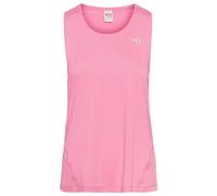Kari Traa - Women's Nora 2.0 Tanktop - Débardeur - XL - kobi / dusty pink