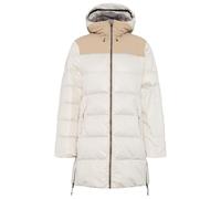 Kari Traa - Women's Rogn 2.0 Parka - Parka - S - light beige
