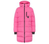 Kari Traa - Women's Rongve Parka - Parka - L - bright pink