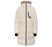 Kari Traa - Women's Rongve Parka - Parka - XL - light beige