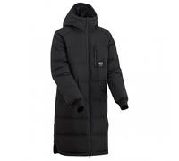 Kari Traa - Women's Rongve Parka - Parka - XS - black
