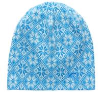 Kari Traa - Women's Rose Beanie - Bonnet - One Size - ocean