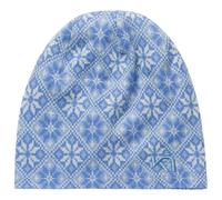 Kari Traa - Women's Rose Beanie - Bonnet - One Size - pastel light blue