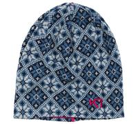 Kari Traa - Women's Rose Beanie - Bonnet - One Size - royal