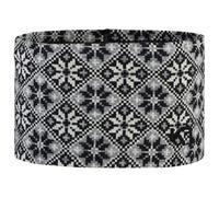 Kari Traa - Women's Rose Headband - Bandeau - One Size - black ii