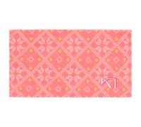Kari Traa - Women's Rose Headband - Bandeau - One Size - bubblegum