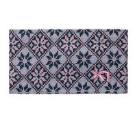 Kari Traa - Women's Rose Headband - Bandeau - One Size - dark navy blue