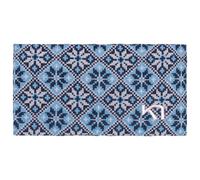 Kari Traa - Women's Rose Headband - Bandeau - One Size - dark navy blue ii