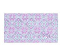 Kari Traa - Women's Rose Headband - Bandeau - One Size - lily