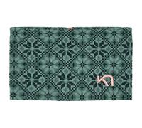 Kari Traa - Women's Rose Headband - Bandeau - One Size - murk