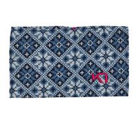 Kari Traa - Women's Rose Headband - Bandeau - One Size - royal