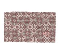 Kari Traa - Women's Rose Headband - Bandeau - One Size - taupe