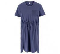 Kari Traa - Women's Ruth Dress - Robe - XS - moon