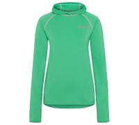 Kari Traa - Women's Sanne Sunshirt - Haut à manches longues - L - green