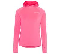 Kari Traa SANNE SUNSHIRT 623469 BGUM/BUBBLEGUM Rose M