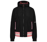 Kari Traa - Women's Silje Jacket - Veste de loisirs - XS - black