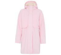 Kari Traa - Women's Sine Jacket - Manteau imperméable - L - cotton candy