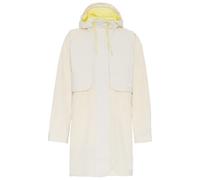 Kari Traa - Women's Sine Jacket - Manteau imperméable - L - light beige