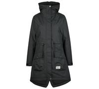 Kari Traa - Women's Tesdal Parka - Manteau - M - black ii