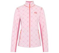 Kari Traa - Women's Thalena Fleece - Veste polaire - S - gum
