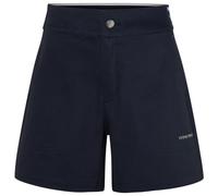 Kari Traa - Women's Thalena Shorts - Short - S - dark navy blue