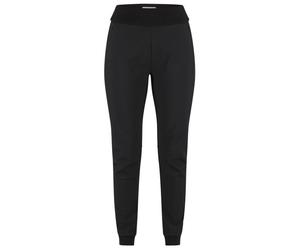 Kari Traa - Women's Tirill Thermal Pants - Legging - S - black