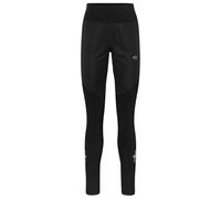 Kari Traa - Women's Tirill Thermal Tights 2.0 - Legging - M - black