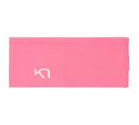 Kari Traa - Women's Traa Headband - Bandeau - One Size - bubblegum