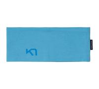 Kari Traa - Women's Traa Headband - Bandeau - One Size - ocean
