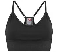 Kari Traa - Women's Var - Brassière - XS - black