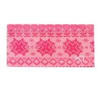 Kari Traa - Women's Vilma Headband - Bandeau - One Size - bright pink
