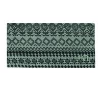 Kari Traa - Women's Vilma Headband - Bandeau - One Size - dark green