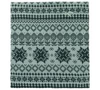 Kari Traa - Women's Vilma Tube - Foulard - One Size - dark green