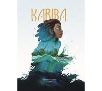 Kariba 1