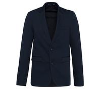 Kariban - Blazer - Homme (PC3821)