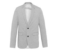 Kariban - Blazer - Homme (PC3821)