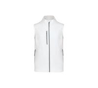 Kariban Bodywarmer Softshell Homme