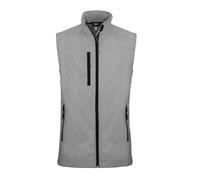 Kariban Bodywarmer Softshell Homme