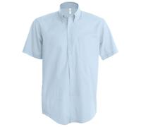 Kariban - Chemise à manches courtes - Homme (RW721)