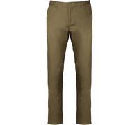 Kariban - Chino - Homme (PC3408)