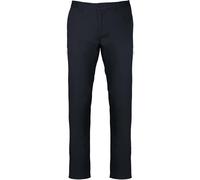 Kariban - Chino - Homme (PC3408)