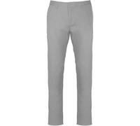 Kariban - Chino - Homme (PC3408)