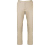 Kariban - Chino - Homme (PC3408)