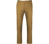 Kariban - Chino - Homme (PC3408)