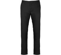 Kariban - Chino - Homme (PC3408)