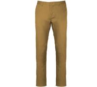 Kariban - Chino - Homme (PC3408)